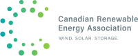 Canadian renewable energy association (canrea)