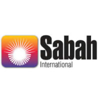 Sabah international
