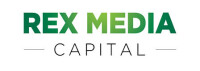 Rex media capital