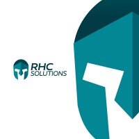 Rhc solutions