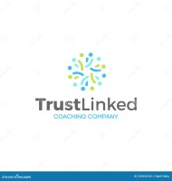 Linked coaching foundation
