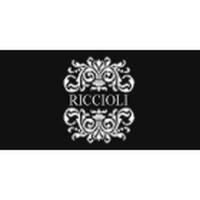 Riccioli hair salon