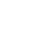 Richard wilcox inc