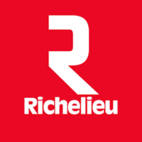 Richelieu agency