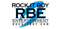 Rock.it boy entertainment