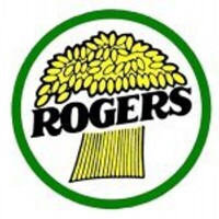 Rogers foods limited