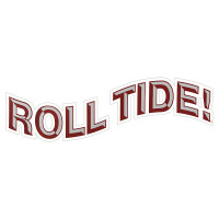 Roll tide solutions inc