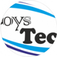 Roystech it solutions
