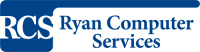 Ryan computer services
