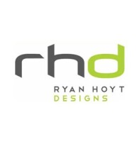 Ryan hoyt designs inc.