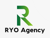 Ryo agency