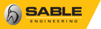 Sable engineering ltd