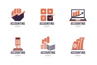 Advanced bookkeeping & consulting