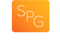 Samuel property