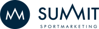 Summit sports consulting