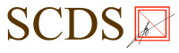 Scds corp.
