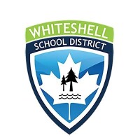 Whiteshell school district