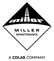 Miller maintenance company