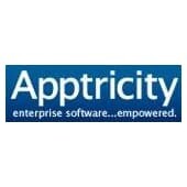 Apptricity corporation