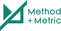 Seo metric