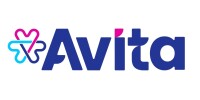 Avita pharmacy