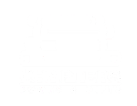 Chapters books & gifts