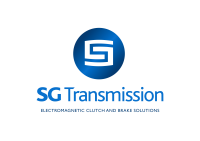Sg transmission