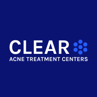Acne treatment center