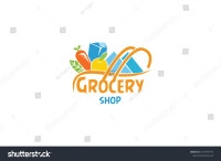 Shapla grocery