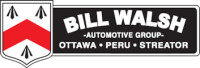Bill walsh automotive group