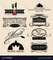 Signs restaurant & bar