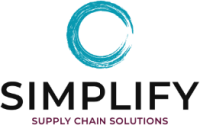 Simplify supply chain solutions