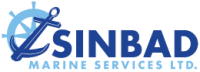 Sinbad marine services limited