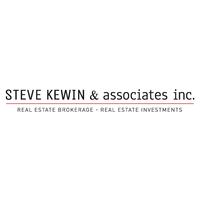 Steve kewin & associates inc.