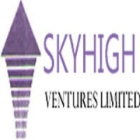 Skyhigh ventures limited