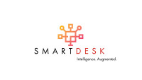 Smartdesk