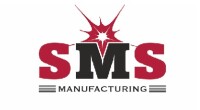 S.m.s. manufacturing corp.