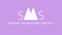Sydney marketing society (sms)