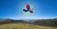 Swaziland national trust commission