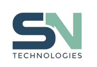 Sn technologies