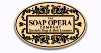 Soap stories