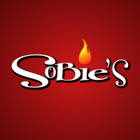 Sobie's barbecues