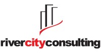 Social city consulting