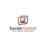 Social markt inc