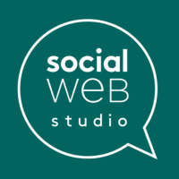Social web studio