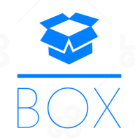 Société box