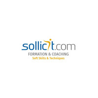 Sollicit.com