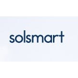Solsmart energy solutions
