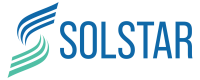 Solstar pharma