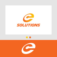 Solutions by ec inc